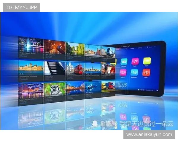 开云手机站官网用户体验优化措施详解及常见问题解答