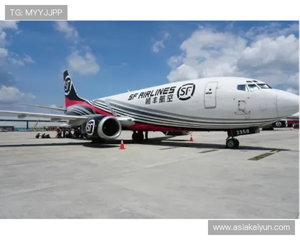 开云旗牌官网售后服务政策，了解退换货、维修保障等权益，保障您的购物无忧