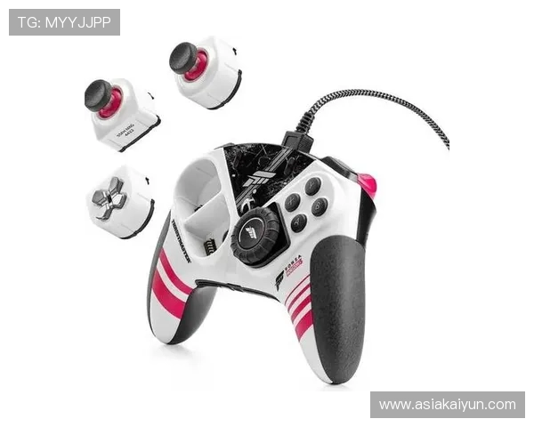 开云电子官网最新产品展示及购买指南助您轻松选购