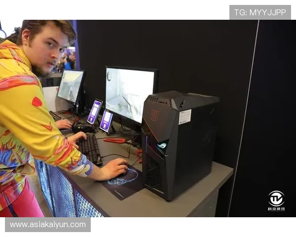 开云电竞官网客服为玩家提供24小时无间断服务