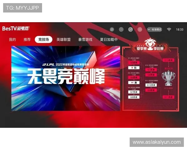 开云电竞网址:揭示电子竞技将如何改变传统游戏平台的格局 开云电竞网址:揭示电子竞技将如何改变传统游戏平台的格局