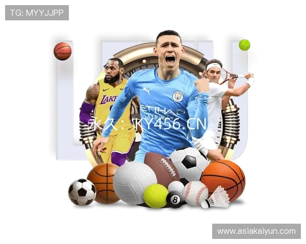 开云真人平台安全可靠，享受优质真人娱乐体验的最佳选择