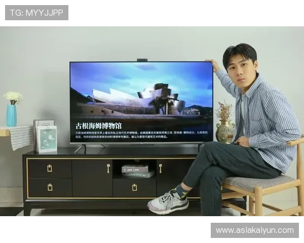 开云真人登录平台的特色与优势全面解析 开云真人登录平台的特色与优势全面解析