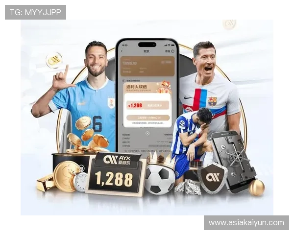 开云网页版app直接进入：开云网页版登录界面常见问题及解决方案全攻略