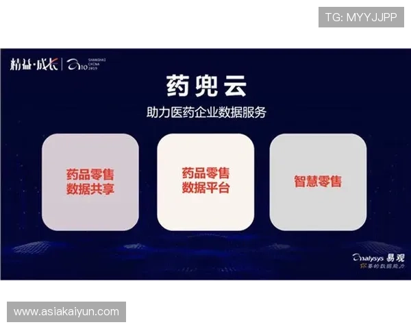 云开官方入口多渠道访问,确保用户在不同环境下都能顺畅登录 云开官方入口多渠道访问,确保用户在不同环境下都能顺畅登录