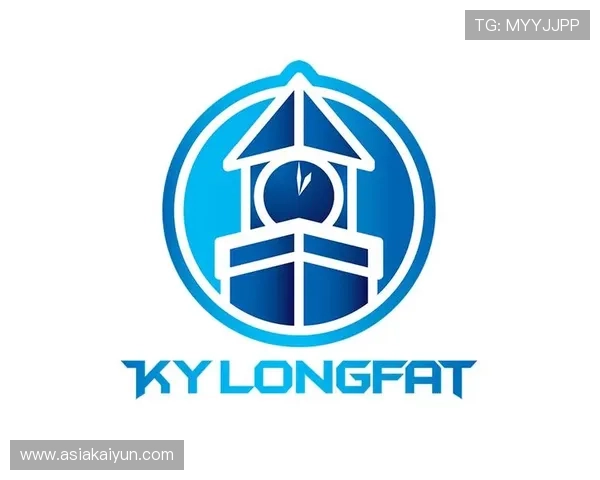 KY体育网址官方网站提供多样化体育项目,满足不同用户的观看需求 KY体育网址官方网站提供多样化体育项目,满足不同用户的观看需求