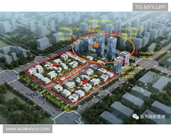 Kaiyun开云旗舰厅官方地址最新入口,确保安全稳定的访问体验 Kaiyun开云旗舰厅官方地址最新入口,确保安全稳定的访问体验