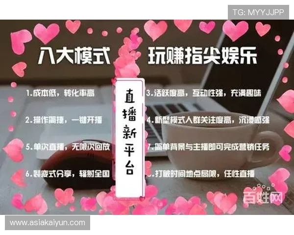 云开集团娱乐平台多元化发展引领行业新潮流,打造全方位娱乐体验平台 云开集团娱乐平台多元化发展引领行业新潮流,打造全方位娱乐体验平台