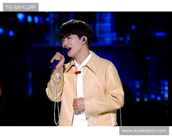 开云Kaiyun网娱乐:带你领略全球最热的娱乐明星动态与精彩事件 开云Kaiyun网娱乐:带你领略全球最热的娱乐明星动态与精彩事件