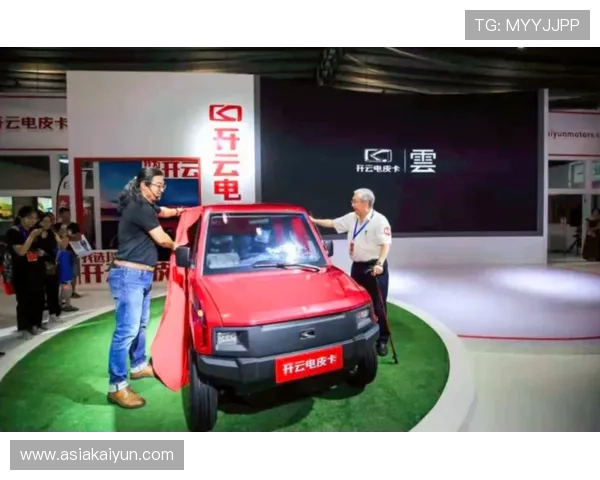 开云中国官方客户服务中心联系方式及常见问题解答指南 开云中国官方客户服务中心联系方式及常见问题解答指南