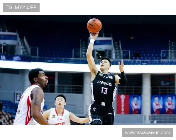 开云体育入口邀请码申请流程详解,快速获取邀请码开启精彩体育之旅 开云体育入口邀请码申请流程详解,快速获取邀请码开启精彩体育之旅