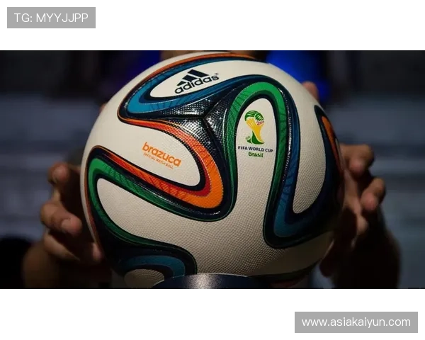 开云体育app网站功能介绍与使用技巧，助你成为体育赛事的专家玩家