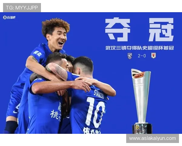 开云体育开户下载官网功能介绍,全面了解平台特色与最新优惠活动 开云体育开户下载官网功能介绍,全面了解平台特色与最新优惠活动