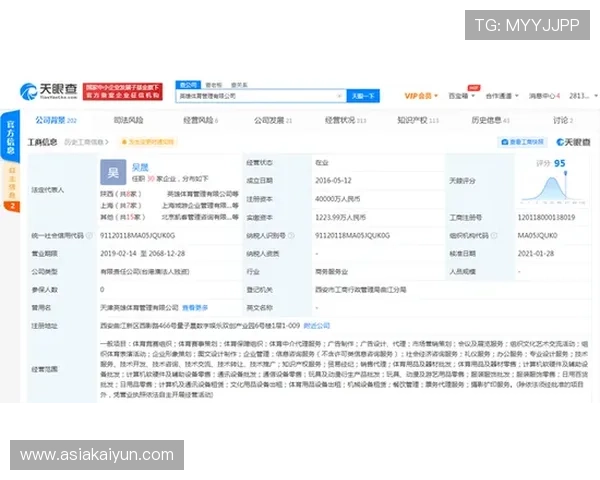 开云体育注册游戏用户评价汇总真实体验分享助你做出明智选择