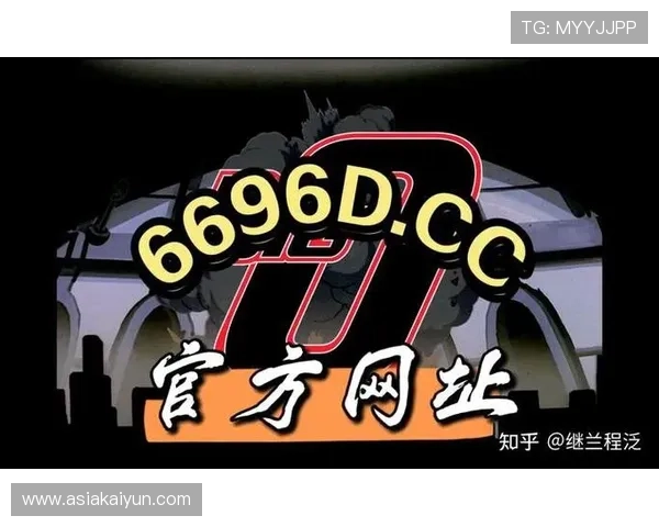 开云网页版登录官网:便捷安全的官方登录入口推荐 开云网页版登录官网:便捷安全的官方登录入口推荐