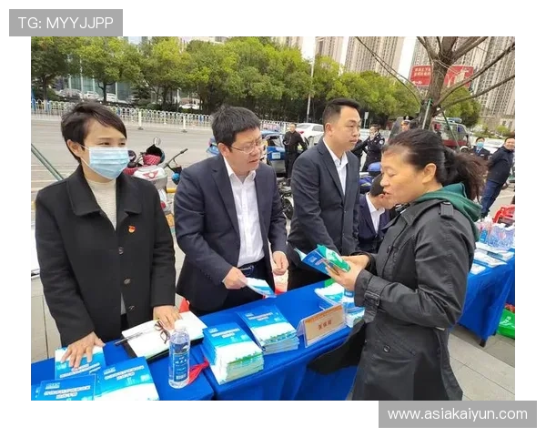 开云网站售后服务政策详解保障你的购物权益 开云网站售后服务政策详解保障你的购物权益