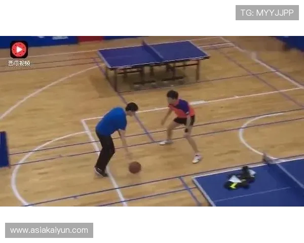 KY体育登录过程中遇到验证码问题的解决方案详解