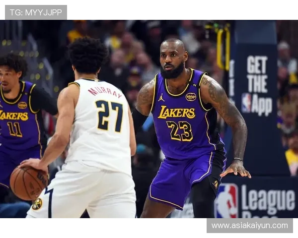 云开体育官网登录常见问题解答，帮助用户快速解决登录中的各种疑难