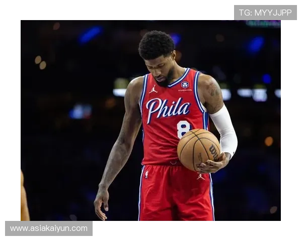 开云体育app网址官方入口推荐，稳定可靠的体育娱乐平台登录地址