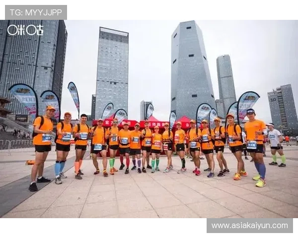 开云体育入口链接官方最新登录地址，畅享丰富体育赛事内容