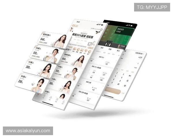 开云体育注册平台常见问题解答帮助用户顺利注册体验优质体育服务