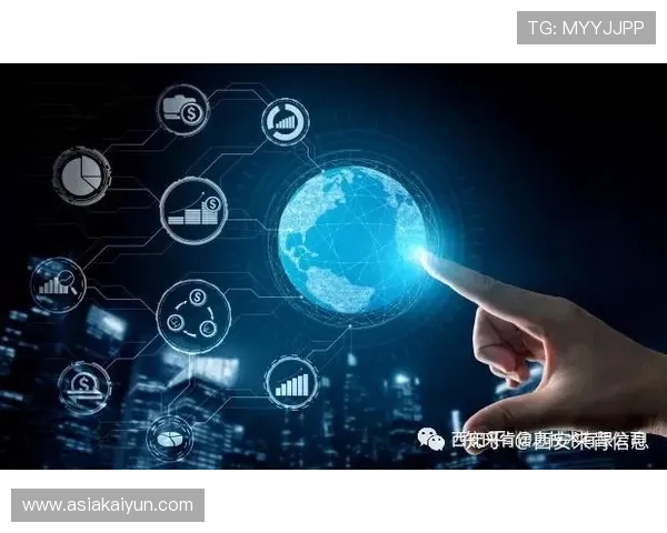 开云体育平台开户流程优化建议帮助平台提升用户体验