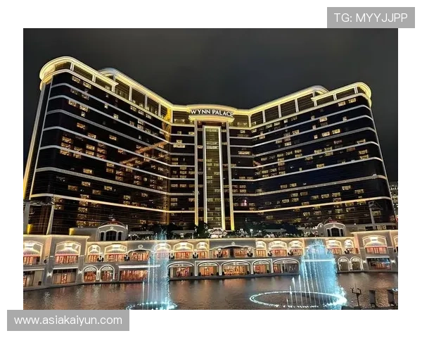 开云体育百家乐：如何选择优质的百家乐线上平台保障您的资金安全