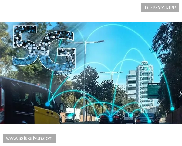 开云体育集团网址最新公告,及时了解开云体育集团官网发布的最新新闻和重要通知