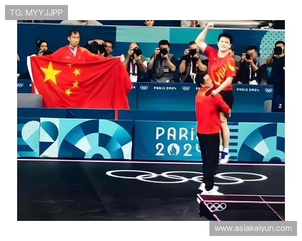 开云体育网址登录用户指南,详细介绍登录步骤与注意事项