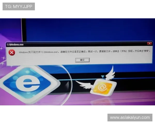 开云官方网站入口二维码获取方法与使用技巧详解 开云官方网站入口二维码获取方法与使用技巧详解