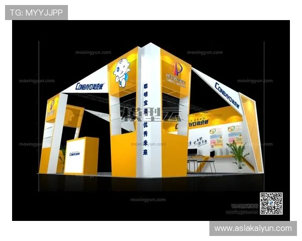 开云电子入口官方入口地址，确保每次登录都安全可靠无忧虑