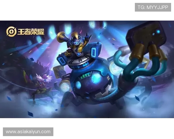 开云棋牌客户端常见问题解决方案,帮助玩家顺利应对各种使用难题 开云棋牌客户端常见问题解决方案,帮助玩家顺利应对各种使用难题