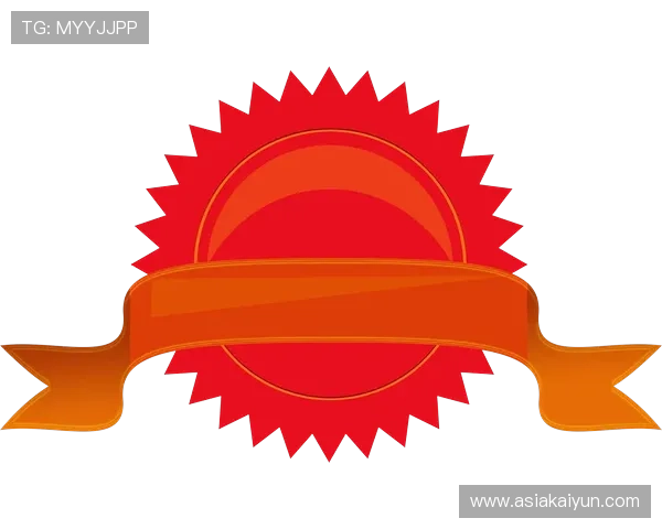kaiyun体育官网登录网页入口最新官方入口地址全面更新，帮助玩家快速安全登录体验优质游戏服务