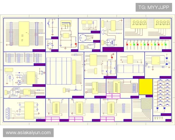 在k0k体育网站上如何进行安全可靠的在线投注操作 在k0k体育网站上如何进行安全可靠的在线投注操作