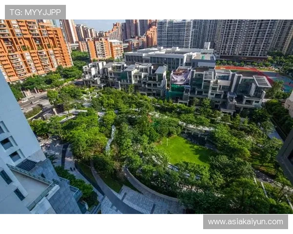 开云体育官方手机版下载安装指南,轻松开启你的体育娱乐新世界 开云体育官方手机版下载安装指南,轻松开启你的体育娱乐新世界