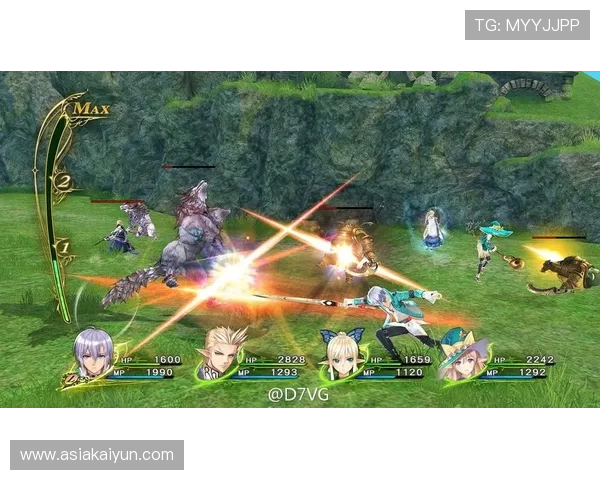 开云在线登陆平台安全稳定,快速进入游戏体验极致畅快