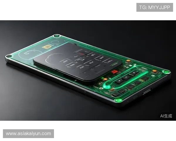 开云真人游戏官方版下载官方渠道推荐,确保下载安全无病毒的正规途径