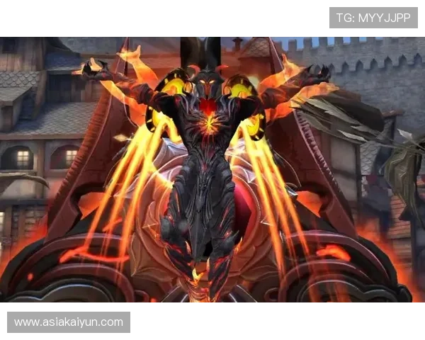 开云电子娱乐官方入口最新登录方式，确保玩家快速进入游戏体验高品质娱乐内容