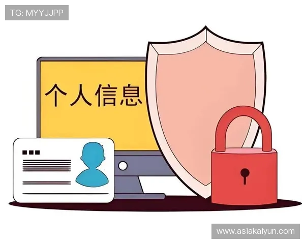 开云金年会app官网安全登录与账号管理技巧,保障你的账户信息安全与隐私保护 开云金年会app官网安全登录与账号管理技巧,保障你的账户信息安全与隐私保护