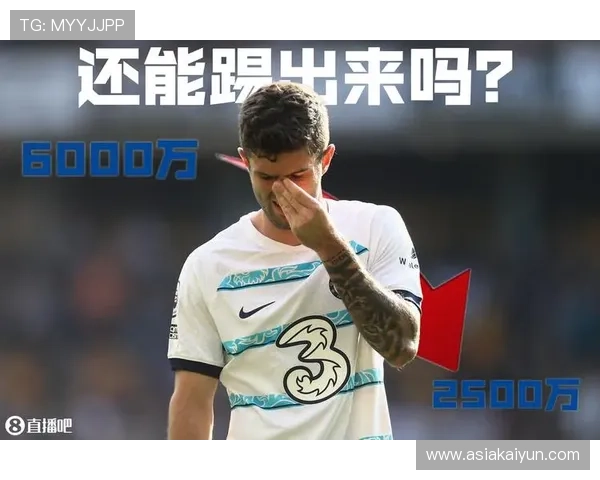 开运体育手机版会员登录遇到问题怎么办，提供详细故障排查与解决方案