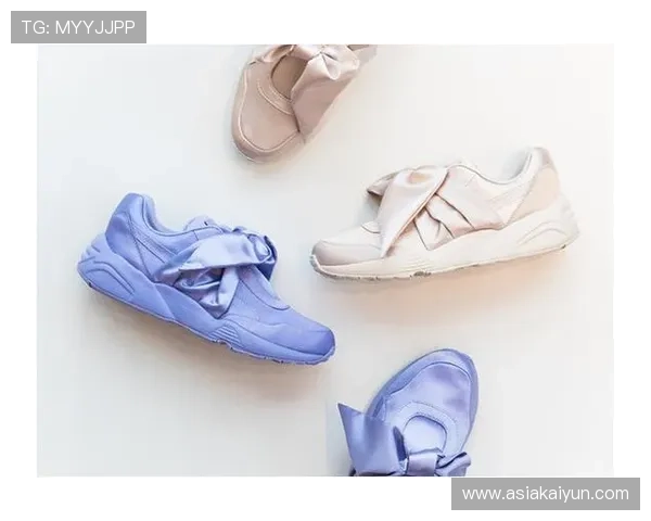 探索开云中国官方网站app下载，开启你的时尚潮流之旅