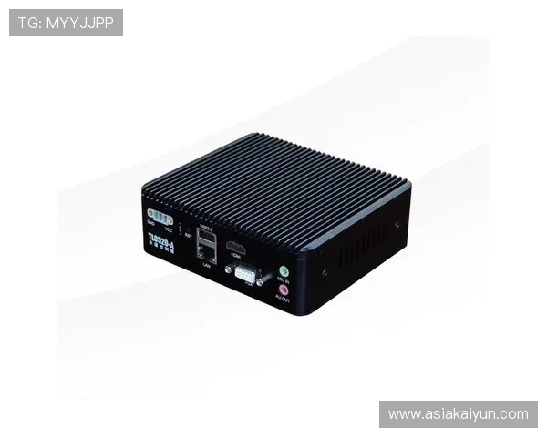 探讨kaiyun官方网站入口的安全性与使用技巧