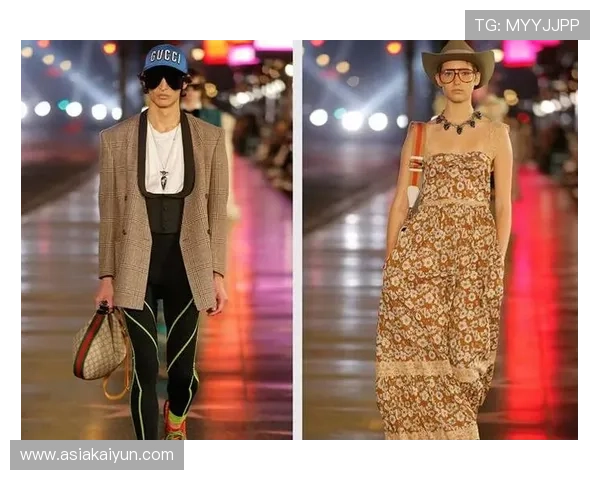 探索开云官网在线带来的独特奢侈品牌体验与服务