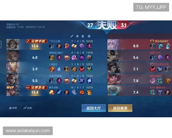 滚雪球体育游戏规则全攻略帮助玩家理解游戏机制实现策略优化与胜利 滚雪球体育游戏规则全攻略帮助玩家理解游戏机制实现策略优化与胜利