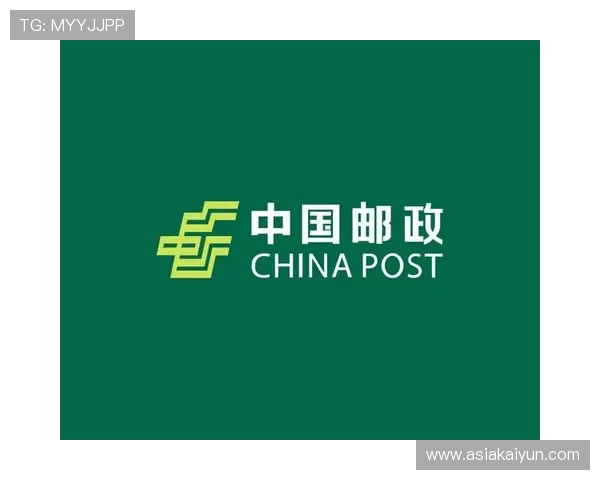 Kaiyun开云app网址无法打开怎么办，全面解决访问困难的实用技巧