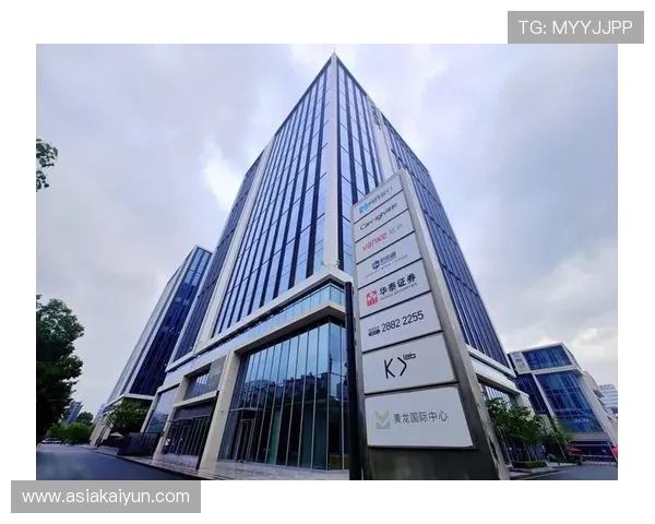 KY体育旗舰厅客户端支持多平台同步登录,详细操作步骤帮助您轻松切换设备畅玩体育游戏 KY体育旗舰厅客户端支持多平台同步登录,详细操作步骤帮助您轻松切换设备畅玩体育游戏