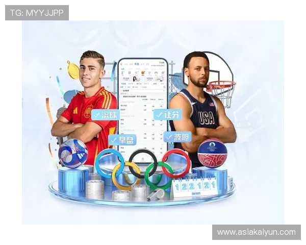 开云Kaiyun网址访问遇到问题怎么办，详细解决方案帮助玩家顺利进入官网享受优质游戏体验