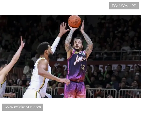 开云体育亚博：如何选择最适合自己的线上体育博彩平台提升游戏体验