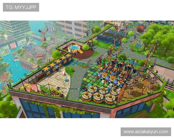 开云九游娱乐备用网址最新游戏上线预告带来丰富新颖的娱乐内容体验