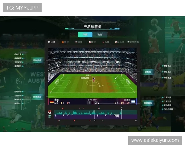 开云体育登陆网址常见问题解答及详细操作步骤指南